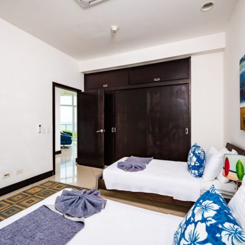 Guests room #2