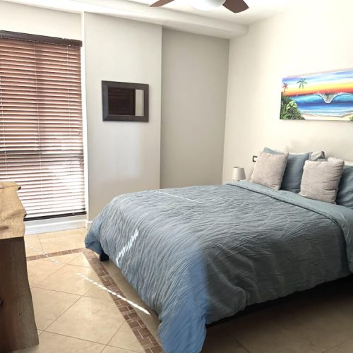 Guests room #2